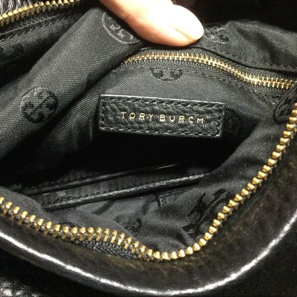 TORY BURCH Shoulder bag  - Picture 6 of 12